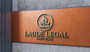 Laude Legal Partners