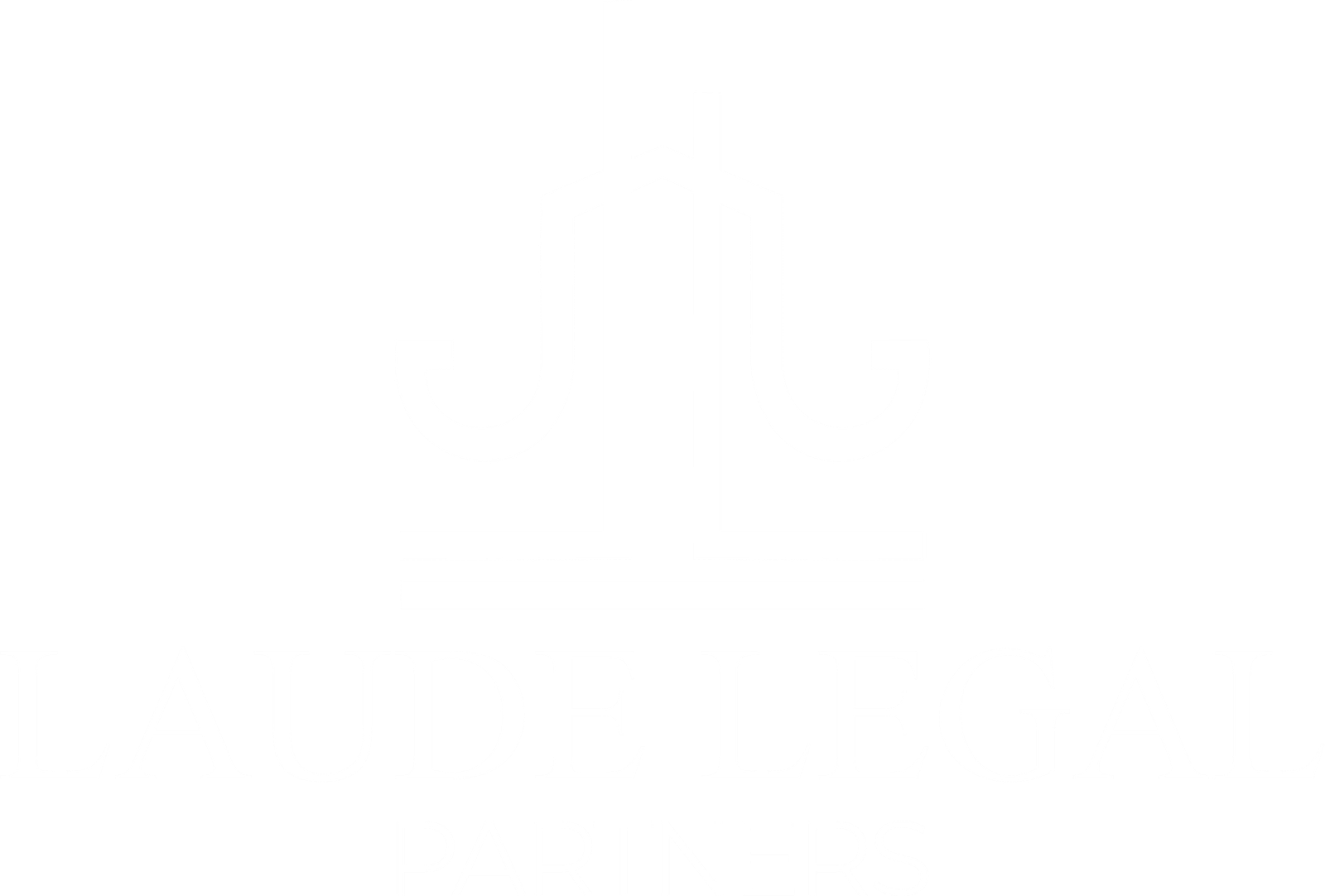 Laude Legal Partners