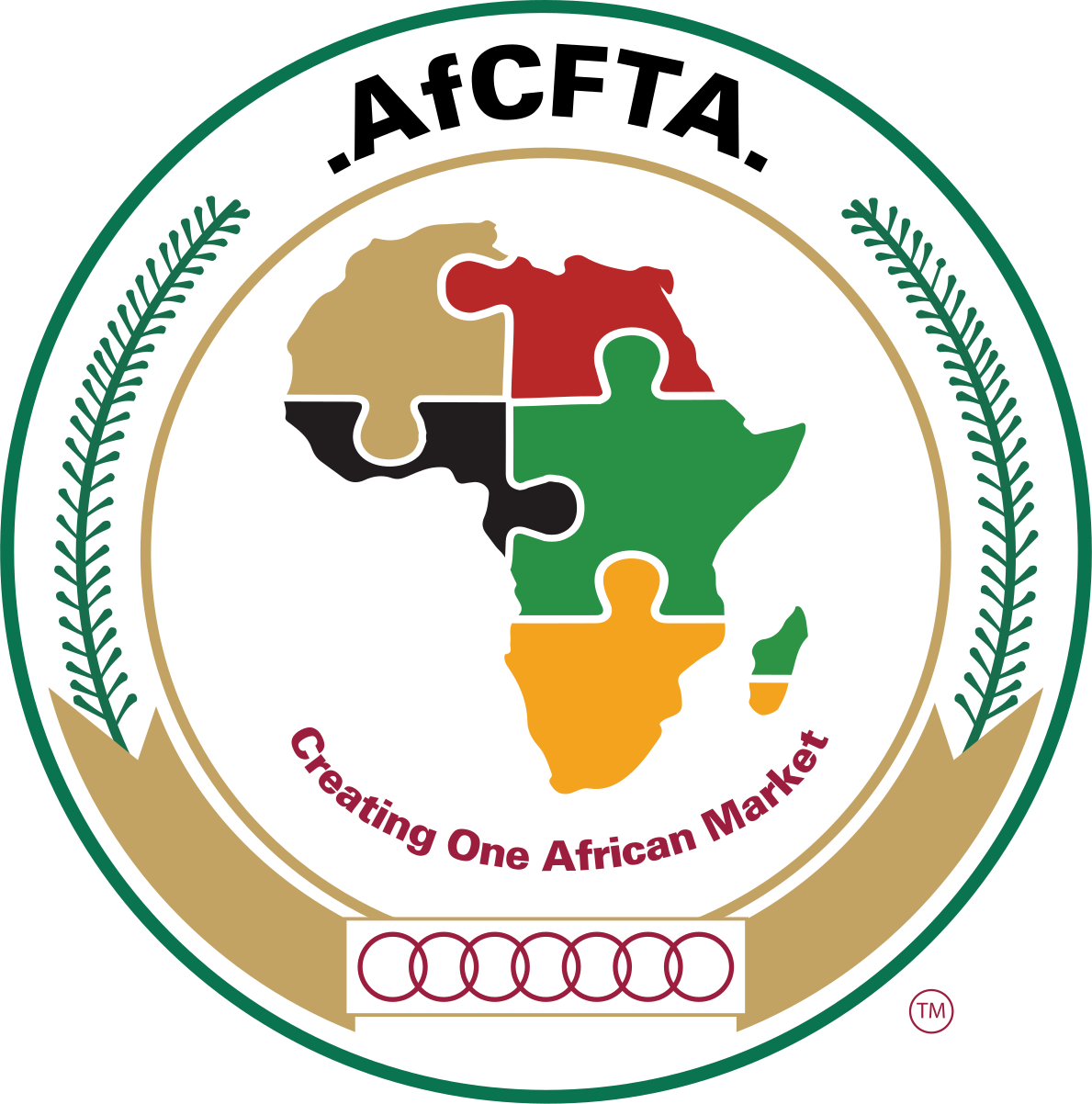 Laude Legal Partners: The Law Firm of the AfCFTA Generation