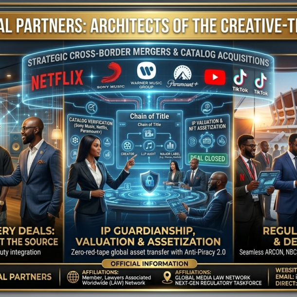 laudelegalpartners.com