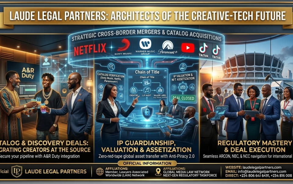 laudelegalpartners.com